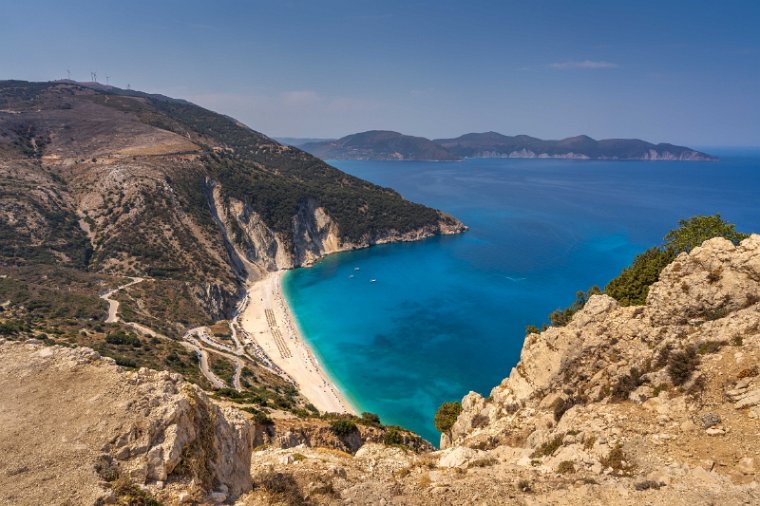 019 Kefalonia, Myrtos strand.jpg